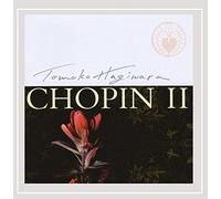 Tomoko Hagiwara - Chopin 2