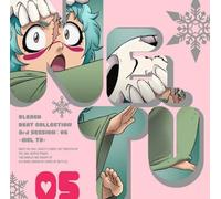 Tomoko Kaneda - Bleach Beat Collection 3rd: 05 Nel Tu