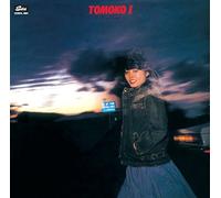 Tomoko Kuwae - Tomoko1 I Can't Wait [Import allemand]