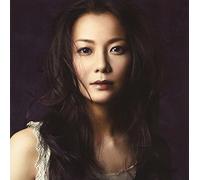 TOMOMI KAHARA - Yume Yaburete-I Dreamed a Drei [Import allemand]