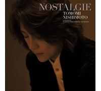 Tomomi Nishimoto - Nostalgie