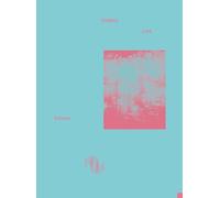 TOMOO LIVE “Estuary”at LINE CUBE SHIBUYA[Blu-ray]
