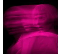 TOMORA – Come Closer – Vinyle 12" Album