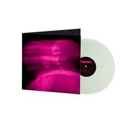 Tomora - Come Closer [Vinyl Lp] Colored Vinyl, 180 Gram, White