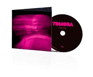 Tomora, Neues Album 2026, Come Closer