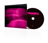 Tomora - Tomora, Neues Album 2026, Come Closer, CD