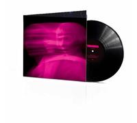 Tomora - Tomora, Neues Album 2026, Come Closer, Vinyl, LP [Vinyl LP]