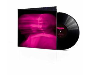 Tomora - Tomora, Neues Album 2026, Come Closer, Vinyl, LP [Vinyl LP]