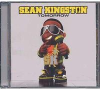 Sean Kingston - Tomorrow