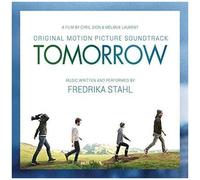 Original Soundtrack - Tomorrow [Import]