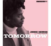 Tomorrow CD