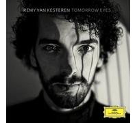 Tomorrow Eyes