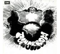 Tomorrow - Tomorrow -Reissue-