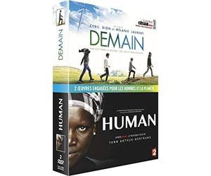 Tomorrow / Human ( Demain )