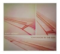 Tomorrow In The Sun
