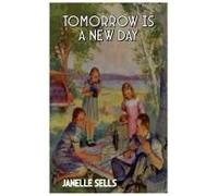 Tomorrow Is A New Day