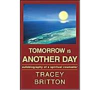 Tomorrow Is Another Day