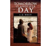 Tomorrow Is Another Day