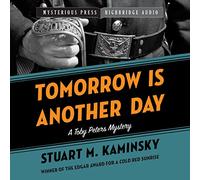 Tomorrow is Another Day [Import]