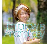 Tomorrow Is Another Day [Import allemand]
