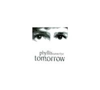 Tomorrow Is Here