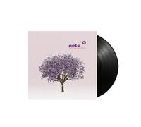 Tomorrow Morning Édition Limitée Vinyle