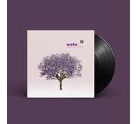 Eels – Tomorrow Morning – Vinyle 12" Édition limitée