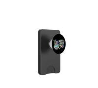 Tomorrow Needs You Sensibilisation à la prévention du Suicide PopSockets PopWallet pour MagSafe
