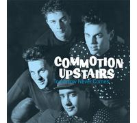 Tomorrow Never Comes +1 [Import allemand]