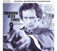 Tomorrow Never Comes