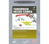 Tomorrow Never Comes [Dvd] [1978]