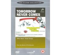 Tomorrow Never Comes [Import anglais]