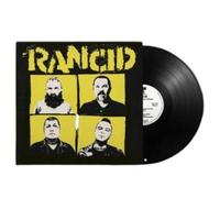 Tomorrow Never Comes