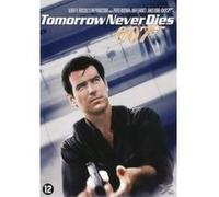 TOMORROW NEVER DIES-VN G
