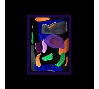 Tomorrow’s Gift/MP3 Inclus