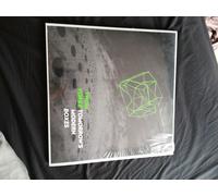 Tomorrow?S Modern Boxes