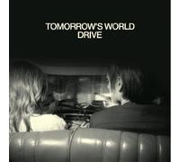 Tomorrow`s World - Drive