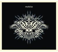 Tomorrow Starts Today-EP [Import]