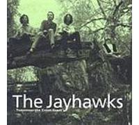 Tomorrow The Green Grass [Import]