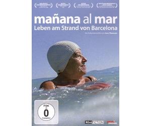 Tomorrow to the Sea ( Mañana al mar ) ( Der Jungbrunnen (Avrio sti thalassa) )