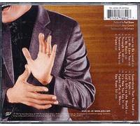 Jarreau, Al - Tomorrow Today