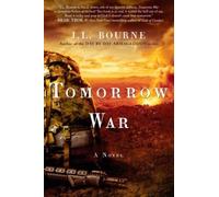 Tomorrow War: The Chronicles of Max [Redacted] (The Chronicles of Max) NEUF