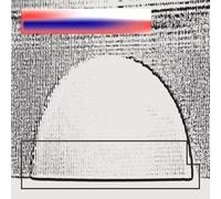 Tomorrow Was The Golden Age