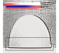 Tomorrow was the golden age Vinyle