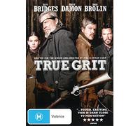 Tomorrow We Live (At Dawn We Die) (Non USA Format - region 0 PAL UK DVD import)