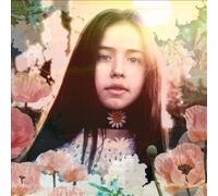 Tomorrow Will Be Beautiful by Flo Morrissey [VINYL] NEUF