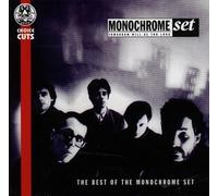 Tomorrow Will Be Too Long [Import]