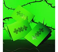 TOMORROW X TOGETH 7TH YEAR: A Moment of Stillness in the Thorns (THORN Ver (CD)