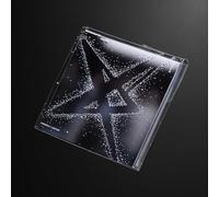 4th Studio Album 'The Star Chapter: Together'