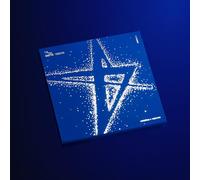 4th Studio Album 'The Star Chapter: Together'